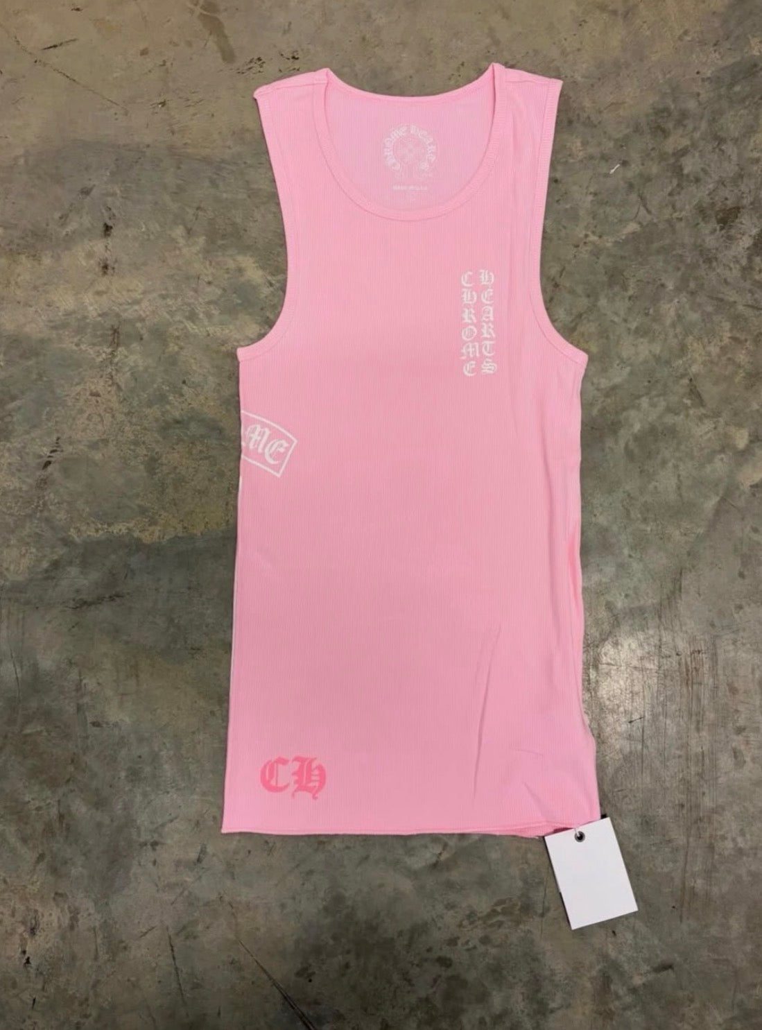 Stole your heart Tank Dress