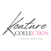 Kouture Collection  - Home